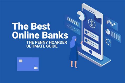 Top Banks For Checking